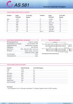 Datenblatt AS581 (DE)-2