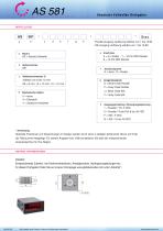 Datenblatt AS581 (DE)-3