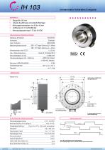 Datenblatt IH103 (DE)-1