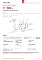 Datenblatt IH103IOL (DE)-2