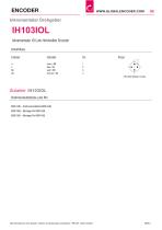 Datenblatt IH103IOL (DE)-3