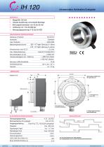 Datenblatt IH120 (DE)-1