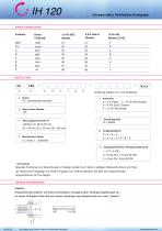 Datenblatt IH120 (DE)-2