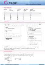Datenblatt IH200 (DE)-2