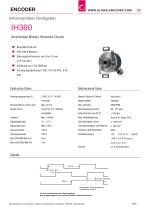Datenblatt IH360 (DE)-1