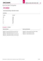 Datenblatt IH360 (DE)-3