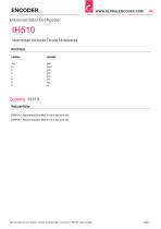 Datenblatt IH510 (DE)-3