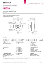 Datenblatt IH520 (DE)-2