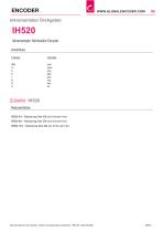 Datenblatt IH520 (DE)-3