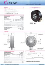 Datenblatt IH740 (DE)-1
