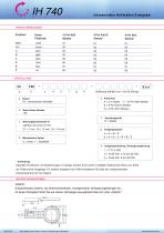 Datenblatt IH740 (DE)-2