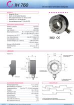 Datenblatt IH760 (DE)-1