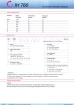 Datenblatt IH760 (DE)-2