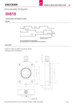 Datenblatt IH810 (DE)-2