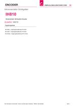 Datenblatt IH810 (DE)-4