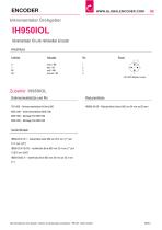 Datenblatt IH950IOL (DE)-3