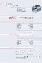 Datenblatt IP700 (DE)-1