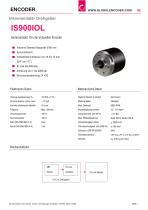 Datenblatt IS900IOL (DE)-1