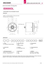 Datenblatt IS900IOL (DE)-2