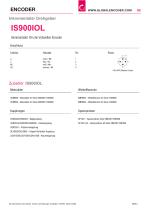 Datenblatt IS900IOL (DE)-3