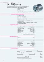 Datenblatt IX700 (DE)-1