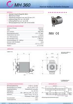 Datenblatt MH360 (DE)-1