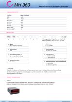 Datenblatt MH360 (DE)-2