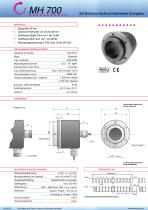 Datenblatt MH700 (DE)-1