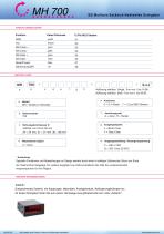 Datenblatt MH700 (DE)-2