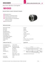 Datenblatt MH900 (DE)-1