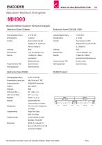 Datenblatt MH900 (DE)-2