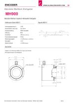Datenblatt MH900 (DE)-3