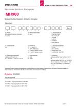 Datenblatt MH900 (DE)-5
