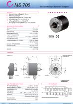 Datenblatt MS700 (DE)-1