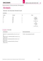 Datenblatt RH965 (DE)-3