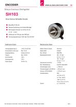 Datenblatt SH103 (DE)-1