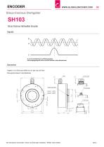 Datenblatt SH103 (DE)-2