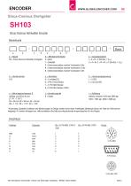 Datenblatt SH103 (DE)-3
