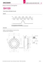 Datenblatt SH120 (DE)-2