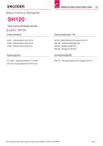 Datenblatt SH120 (DE)-4