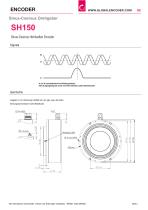 Datenblatt SH150 (DE)-2