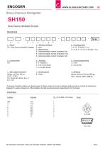 Datenblatt SH150 (DE)-3