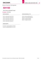 Datenblatt SH150 (DE)-4
