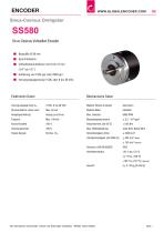 Datenblatt SS580 (DE)-1