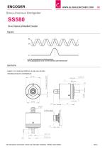 Datenblatt SS580 (DE)-2