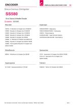 Datenblatt SS580 (DE)-4