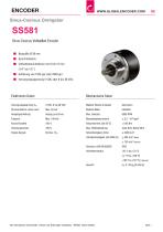 Datenblatt SS581 (DE)-1