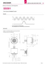 Datenblatt SS581 (DE)-2