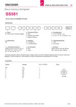 Datenblatt SS581 (DE)-3
