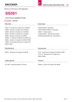 Datenblatt SS581 (DE)-4